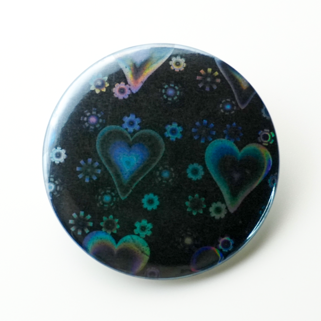 HOLO-2006