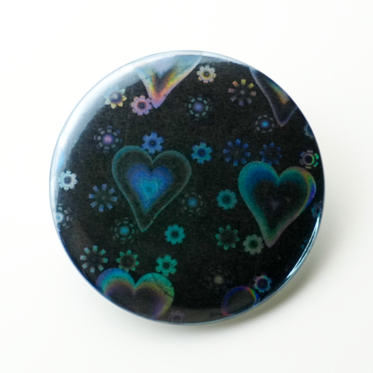 HOLO-2006