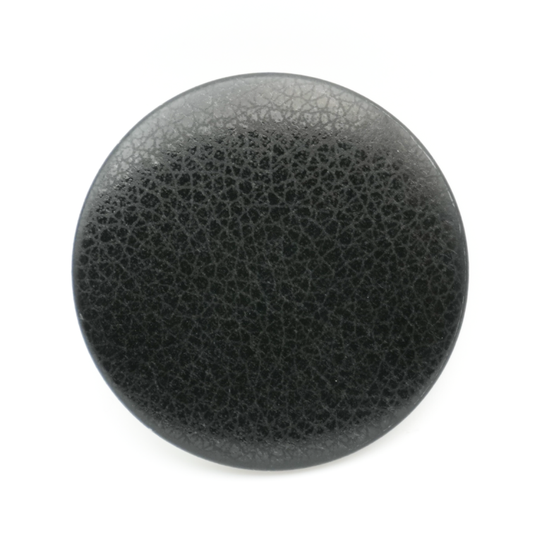 HOLO-2008