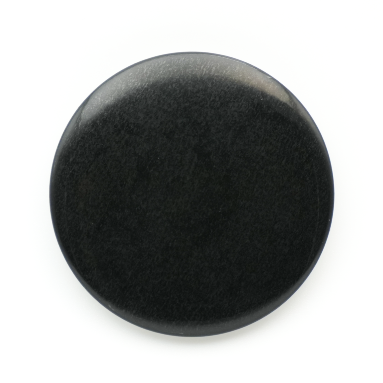 HOLO-2009