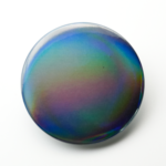 HOLO-2001