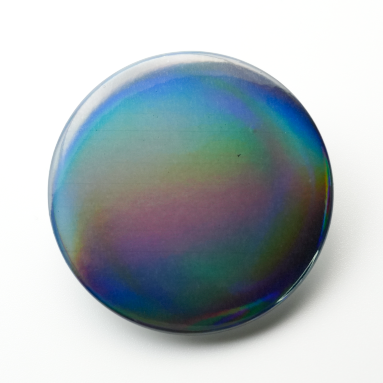 HOLO-2001