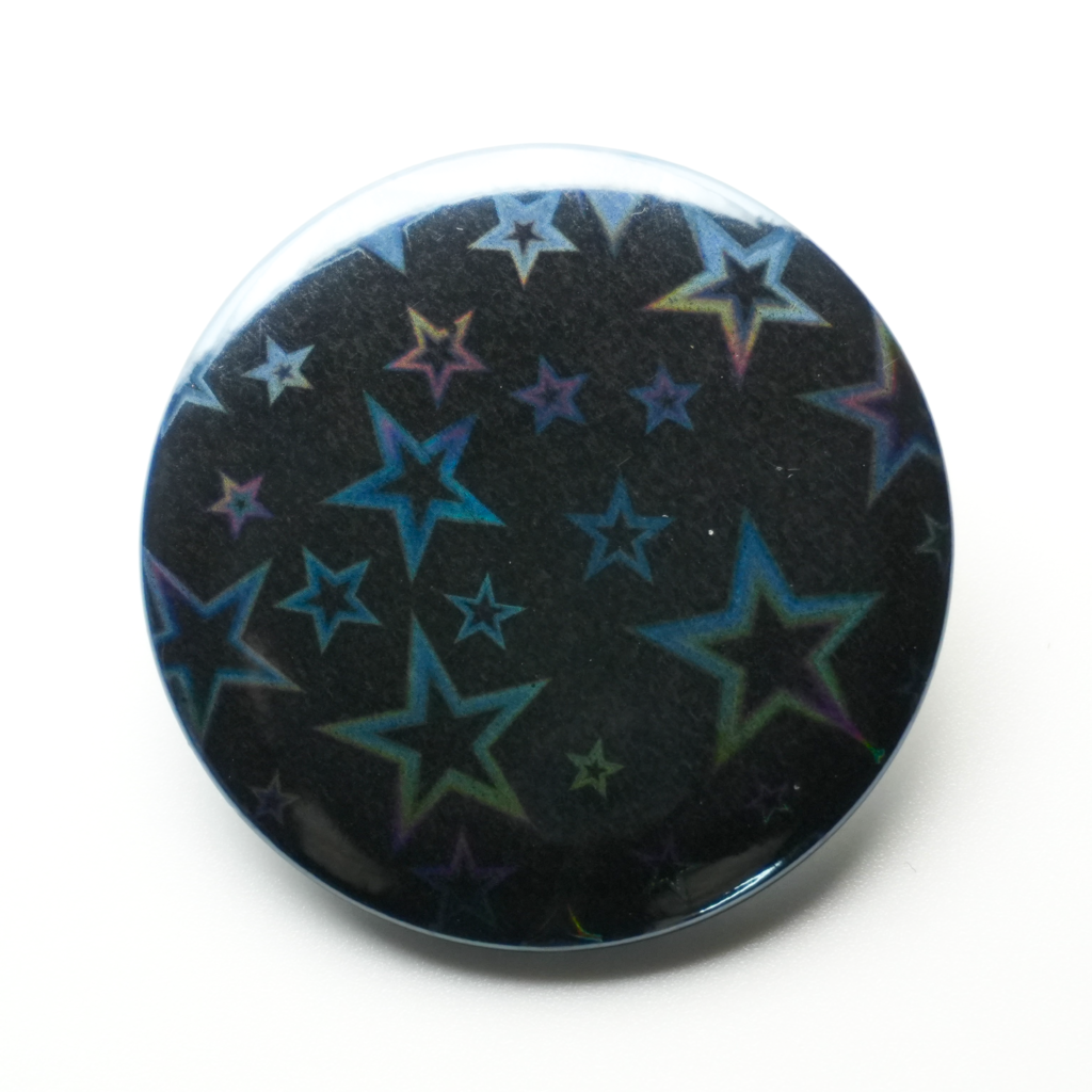 HOLO-2003