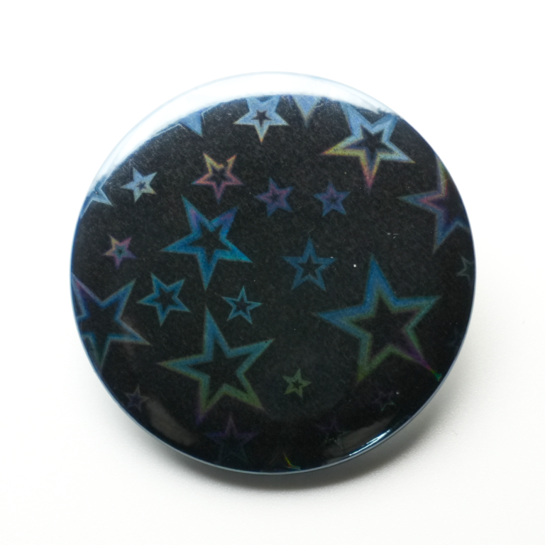 HOLO-2003