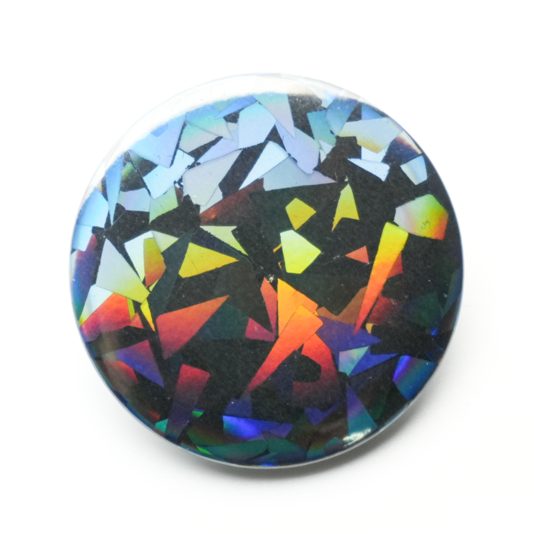 HOLO-2002