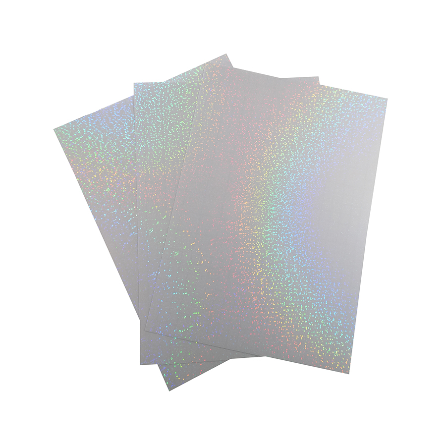 HOLO-2004