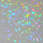 HOLO-2002