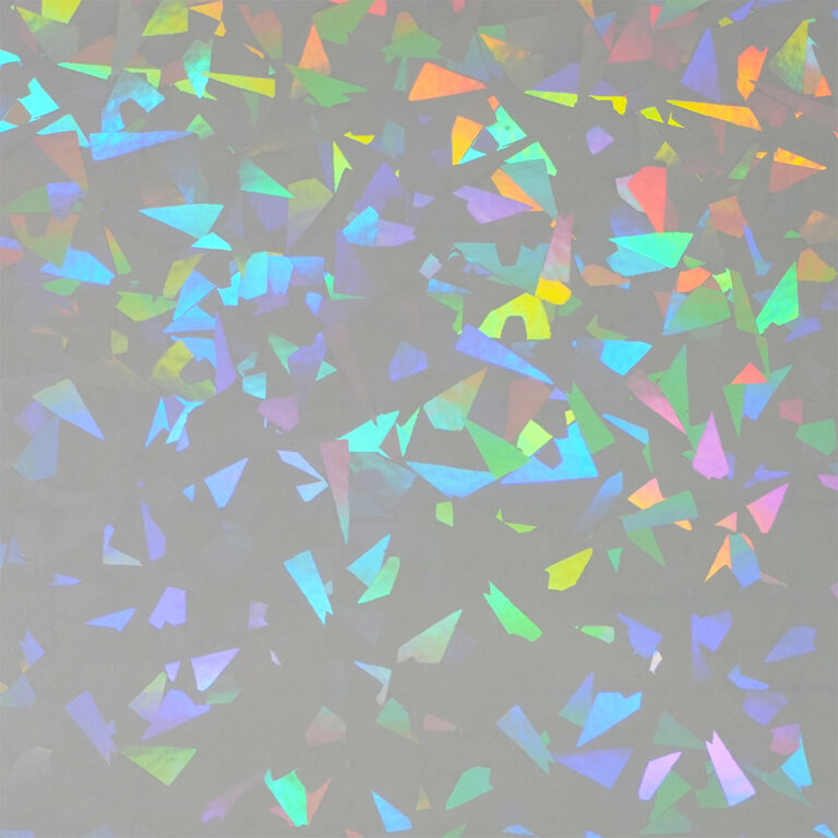 HOLO-2002