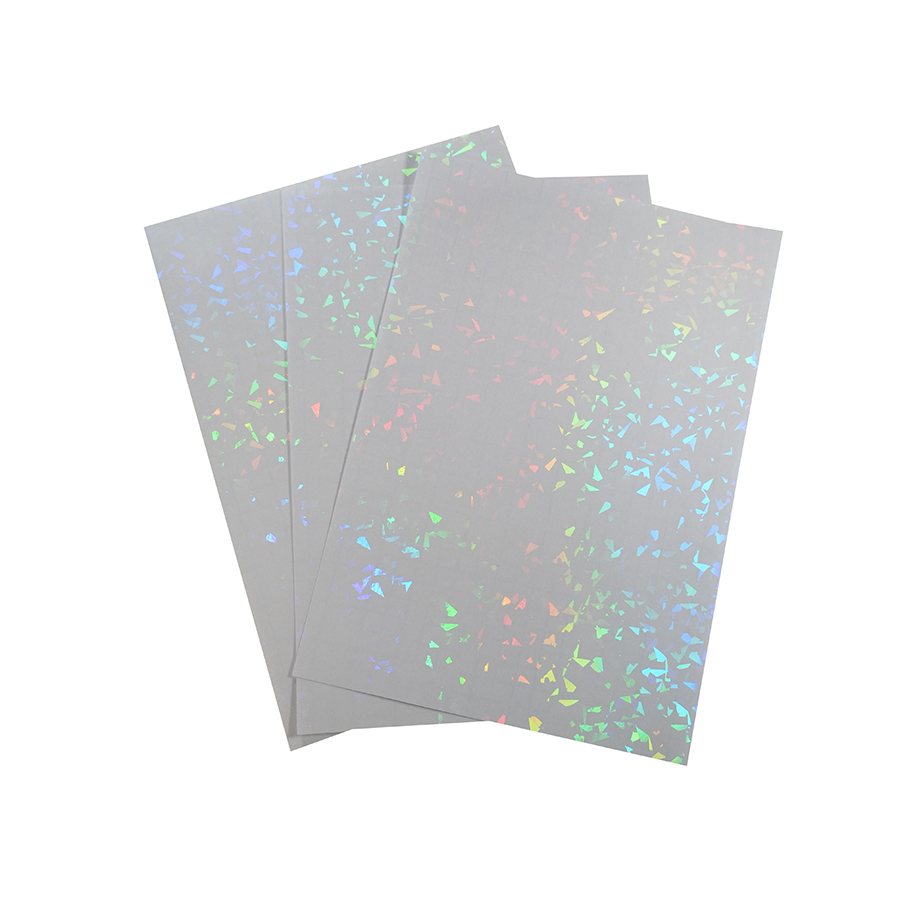 HOLO-2002