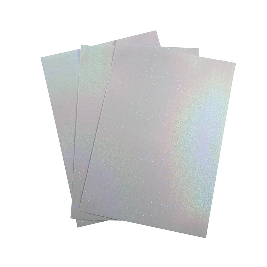 HOLO-2003