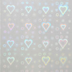 HOLO-2006