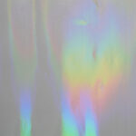 HOLO-2001