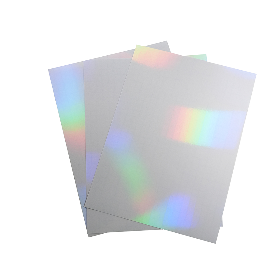 HOLO-2001