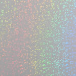 HOLO-2004