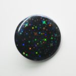 HOLO-2005