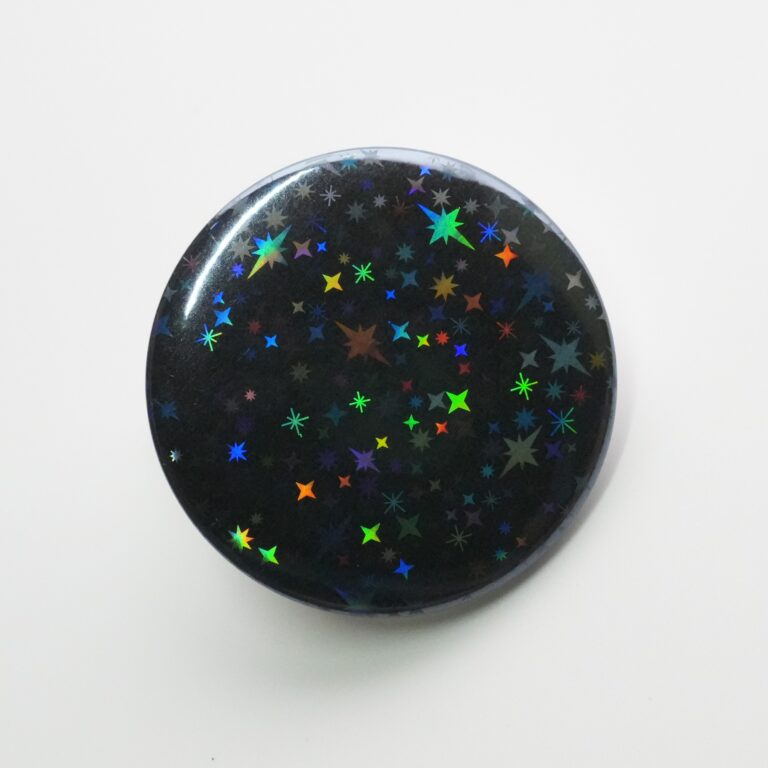 HOLO-2005