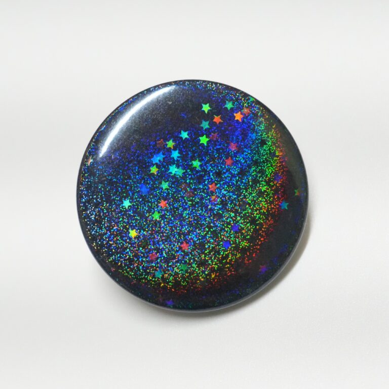 HOLO-2003