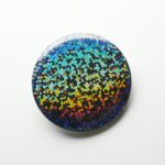 HOLO-2004