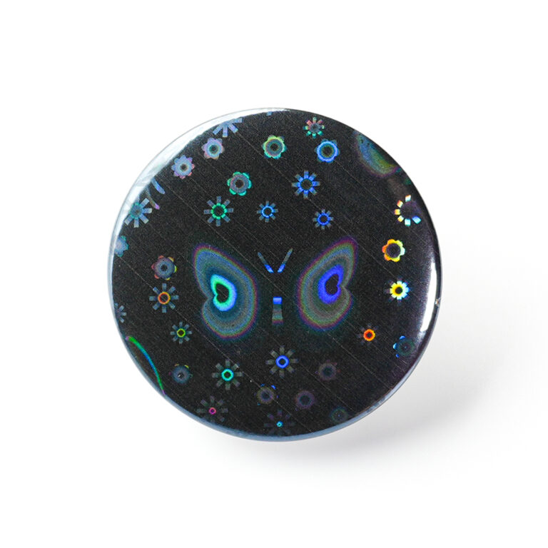 HOLO-2017
