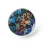 HOLO-2016