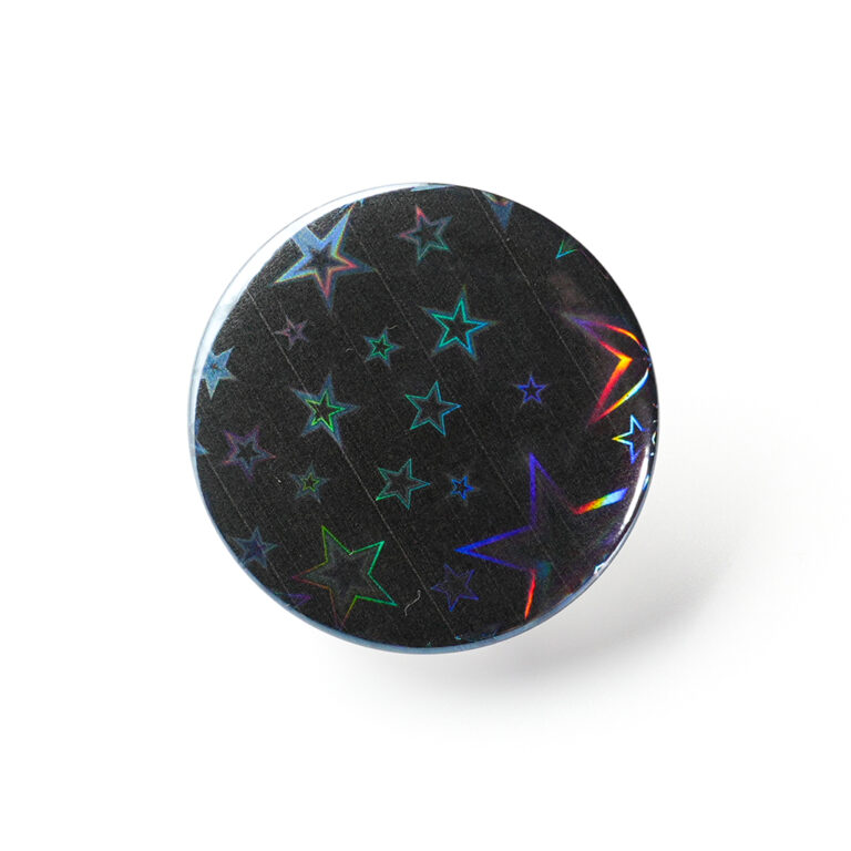 HOLO-2019