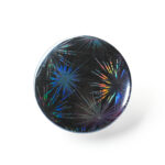 HOLO-2020