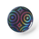 HOLO-2018