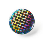 HOLO-2014