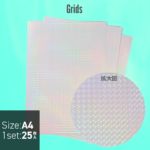 HOLO-2014