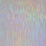 HOLO-2012