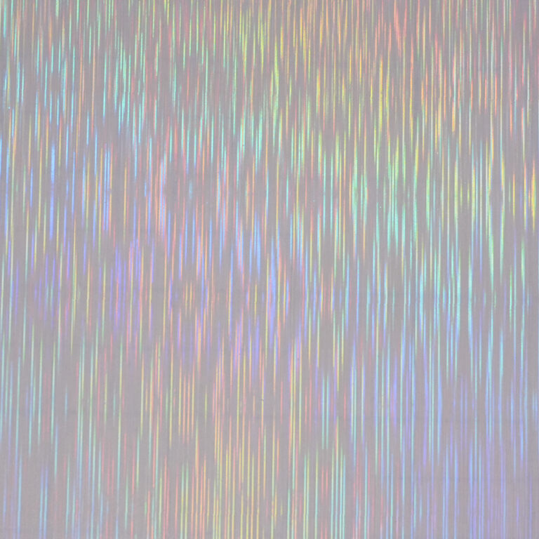 HOLO-2012
