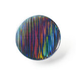 HOLO-2012