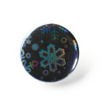 HOLO-2011