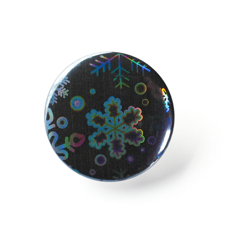 HOLO-2011