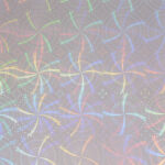 HOLO-2013