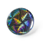 HOLO-2013