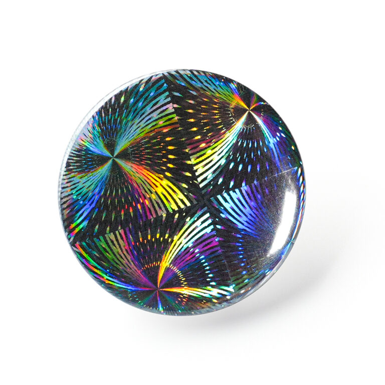 HOLO-2013