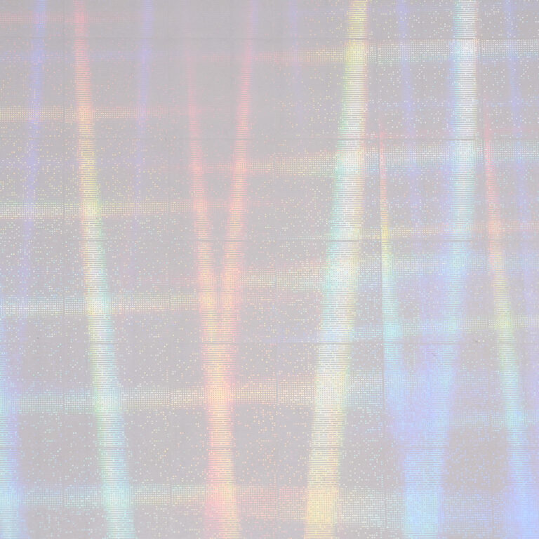 HOLO-2022