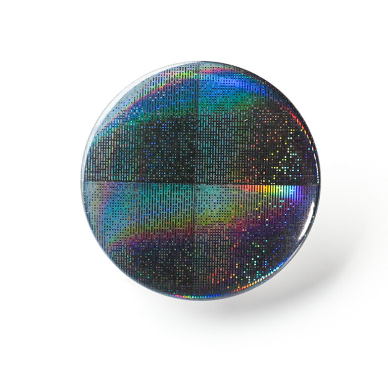 HOLO-2022